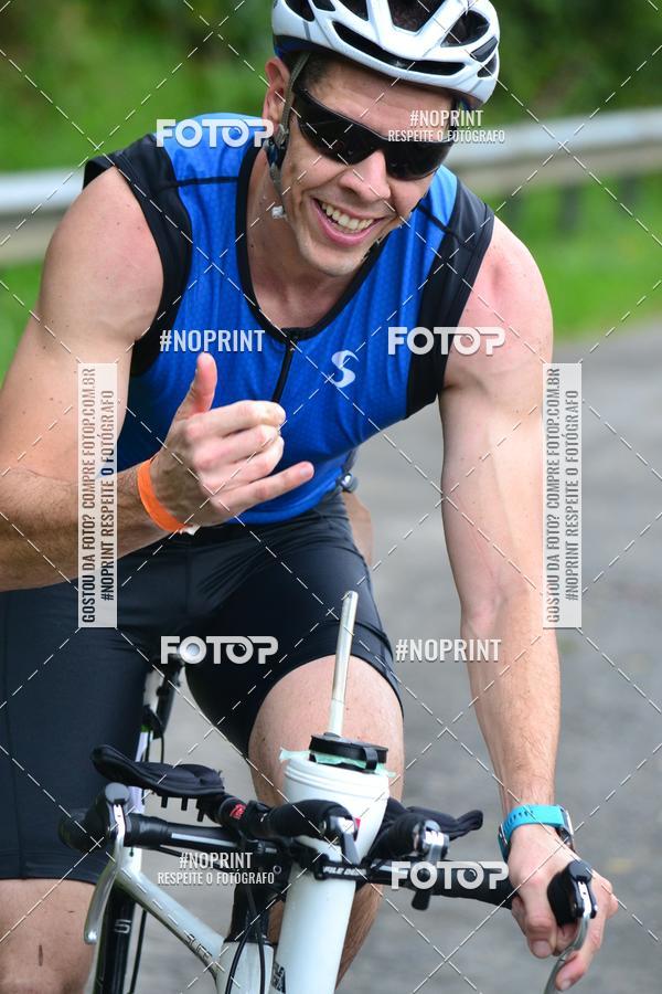 Buy your photos of the eventEV Tri - Terceira Etapa on Fotop