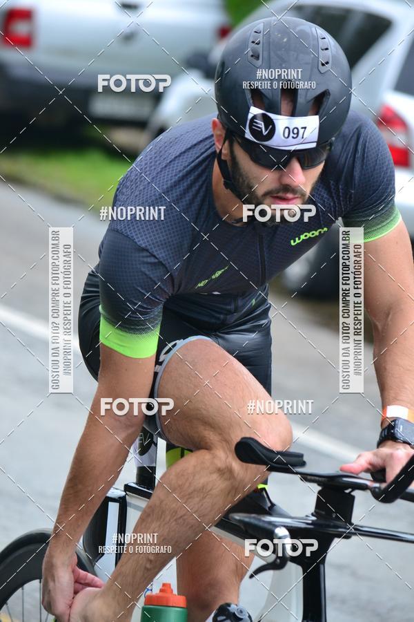 Buy your photos of the eventEV Tri - Terceira Etapa on Fotop
