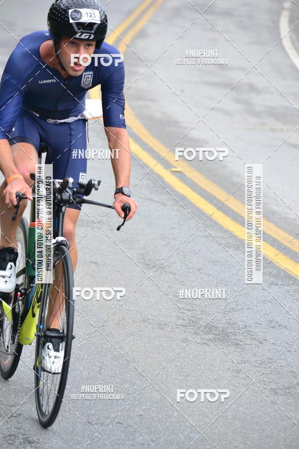 Buy your photos of the eventEV Tri - Terceira Etapa on Fotop