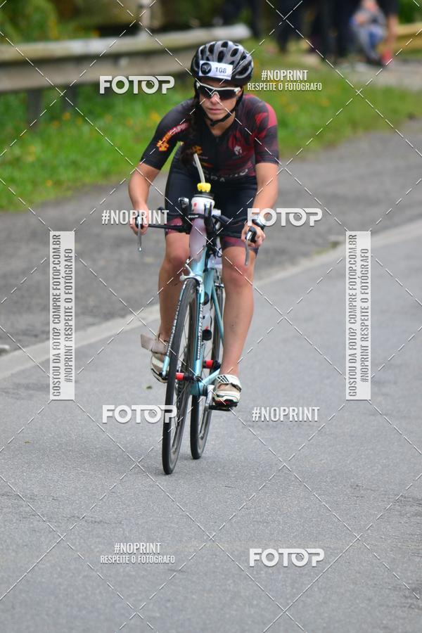 Buy your photos of the eventEV Tri - Terceira Etapa on Fotop