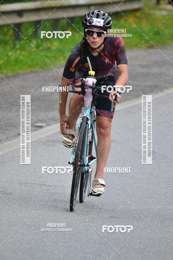 Buy your photos of the eventEV Tri - Terceira Etapa on Fotop