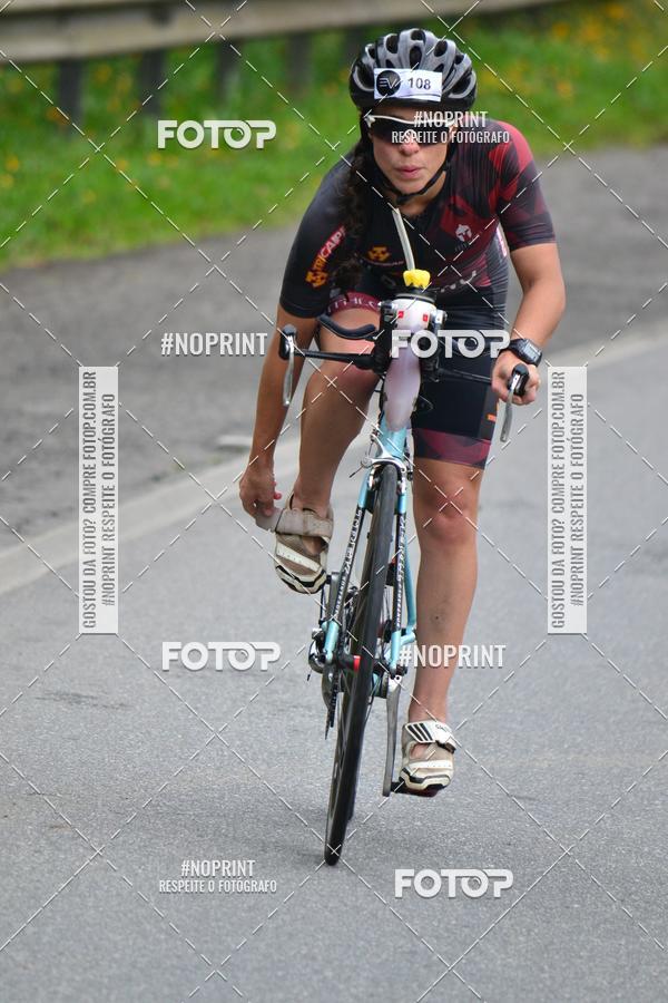 Buy your photos of the eventEV Tri - Terceira Etapa on Fotop