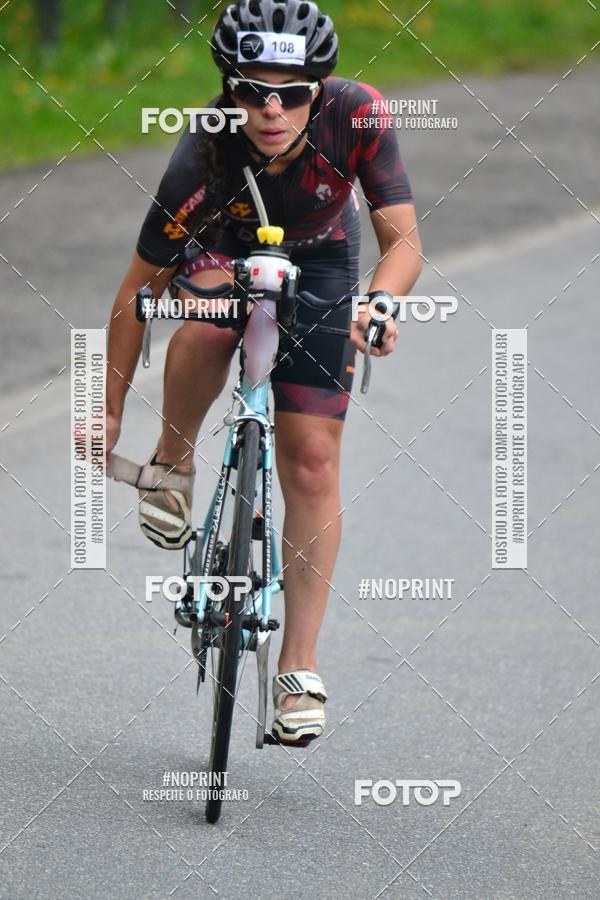 Buy your photos of the eventEV Tri - Terceira Etapa on Fotop