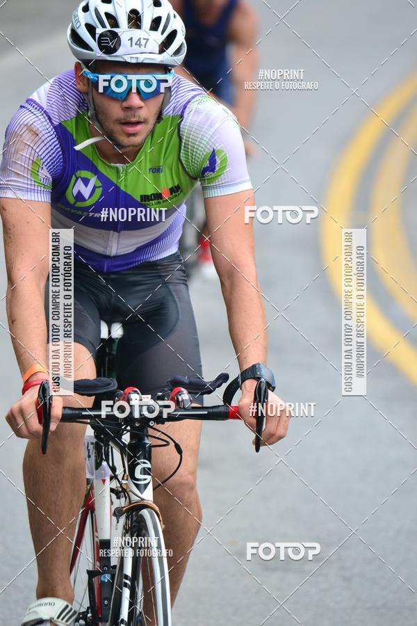 Buy your photos of the eventEV Tri - Terceira Etapa on Fotop