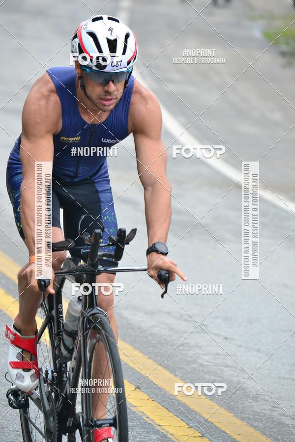 Buy your photos of the eventEV Tri - Terceira Etapa on Fotop