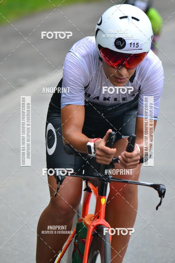 Buy your photos of the eventEV Tri - Terceira Etapa on Fotop