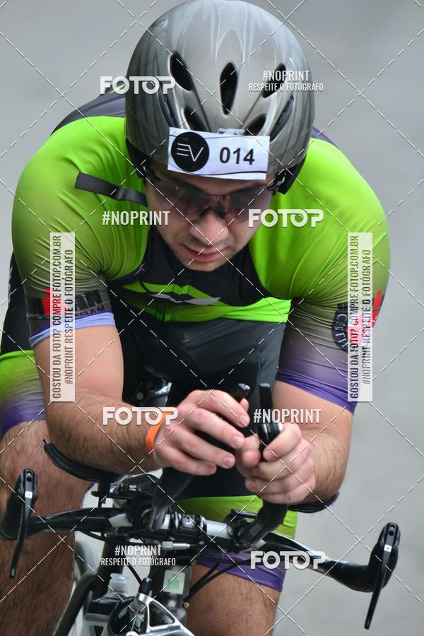 Buy your photos of the eventEV Tri - Terceira Etapa on Fotop