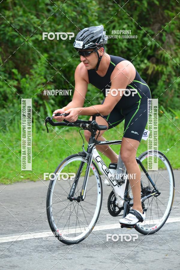 Buy your photos of the eventEV Tri - Terceira Etapa on Fotop