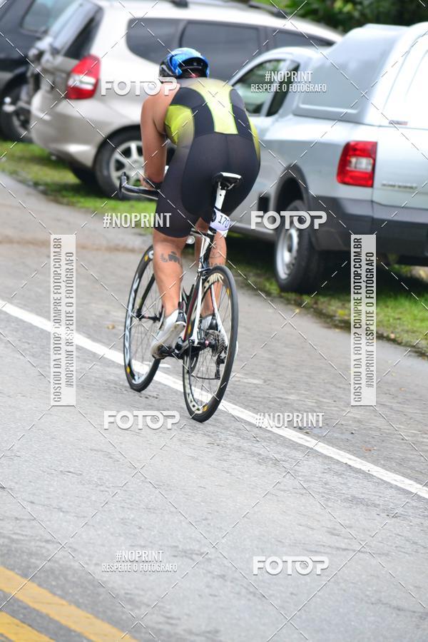 Buy your photos of the eventEV Tri - Terceira Etapa on Fotop