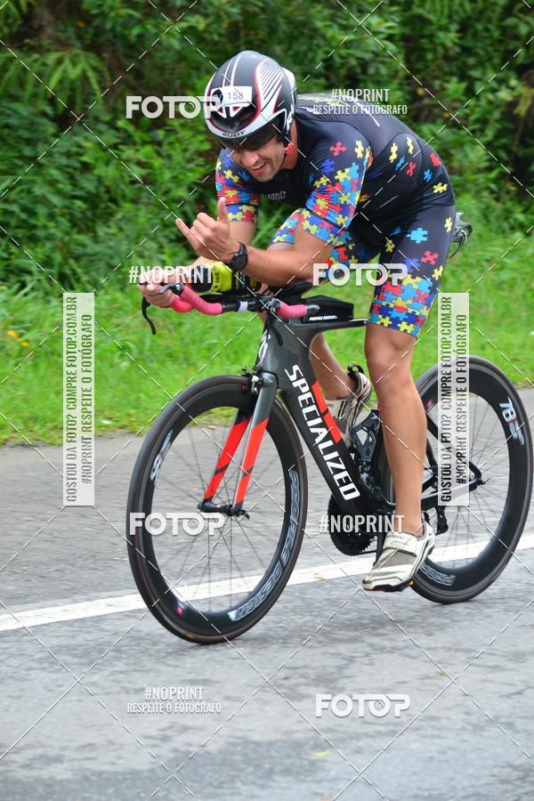 Buy your photos of the eventEV Tri - Terceira Etapa on Fotop