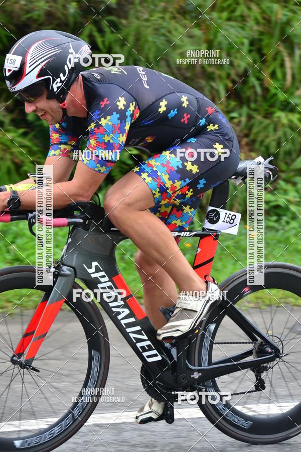 Buy your photos of the eventEV Tri - Terceira Etapa on Fotop