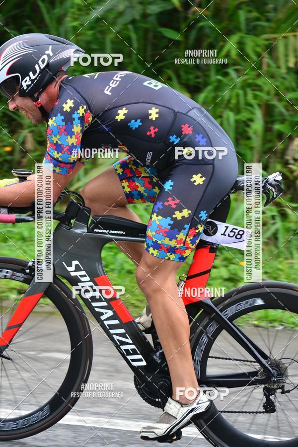 Buy your photos of the eventEV Tri - Terceira Etapa on Fotop