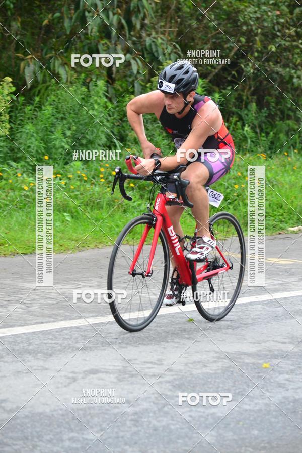Buy your photos of the eventEV Tri - Terceira Etapa on Fotop