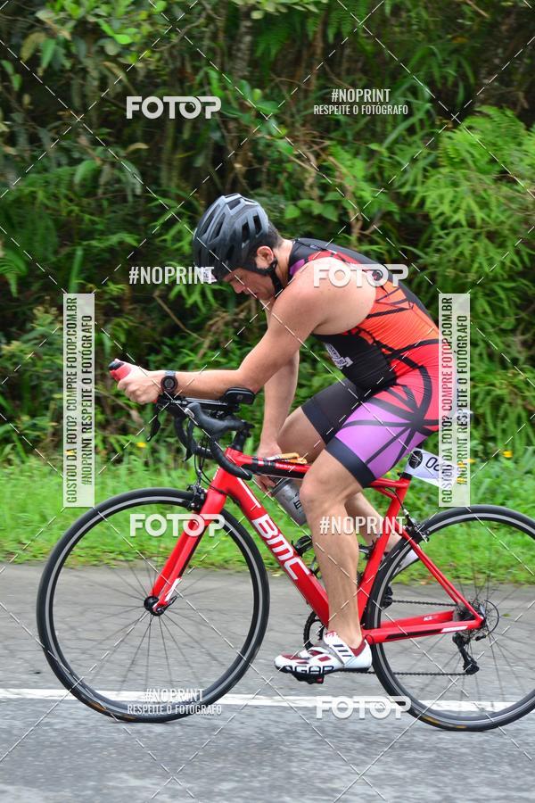 Buy your photos of the eventEV Tri - Terceira Etapa on Fotop