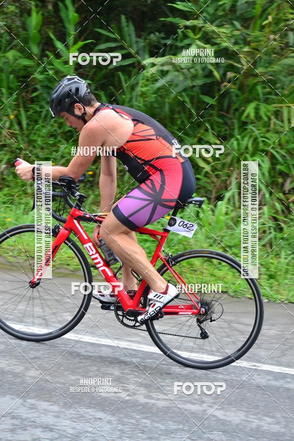 Buy your photos of the eventEV Tri - Terceira Etapa on Fotop