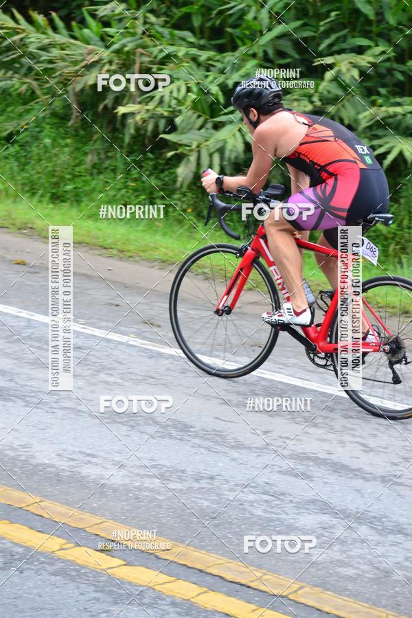 Buy your photos of the eventEV Tri - Terceira Etapa on Fotop