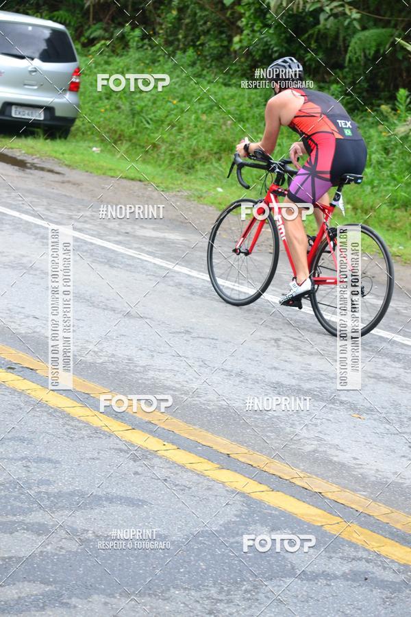 Buy your photos of the eventEV Tri - Terceira Etapa on Fotop