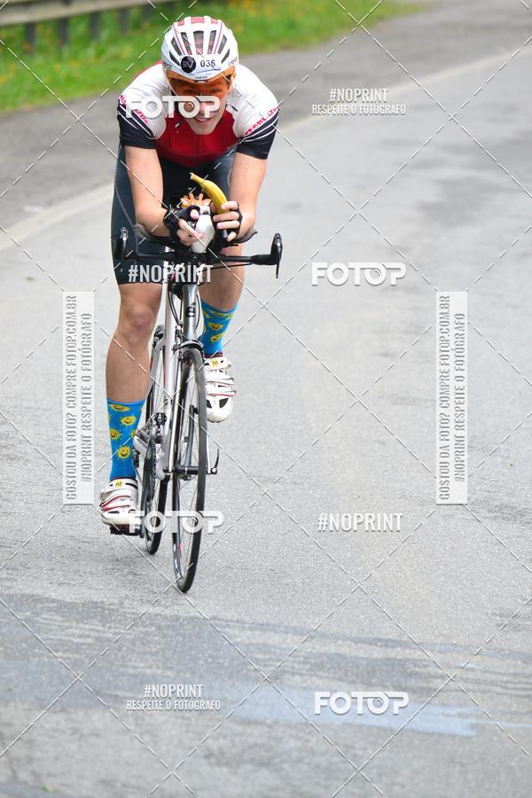 Buy your photos of the eventEV Tri - Terceira Etapa on Fotop