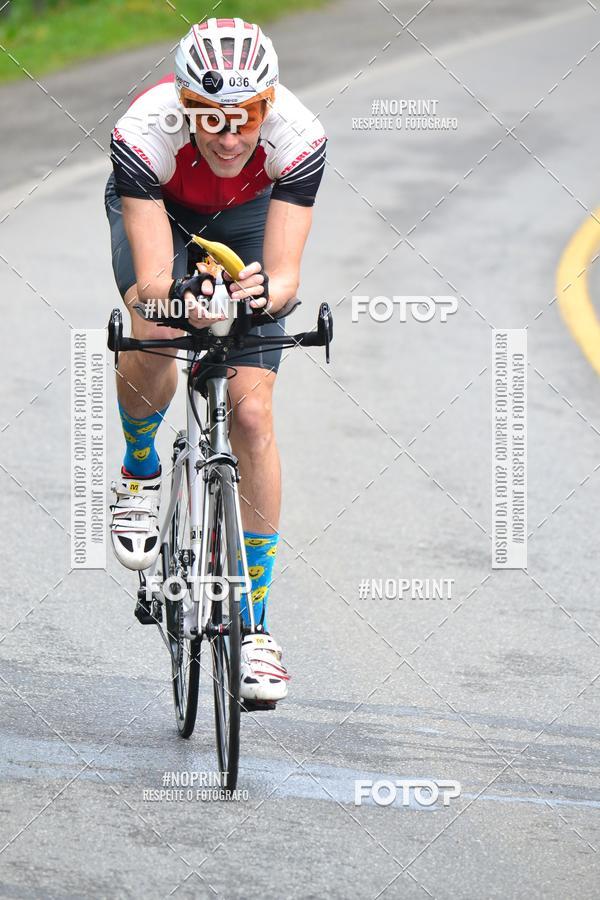 Buy your photos of the eventEV Tri - Terceira Etapa on Fotop