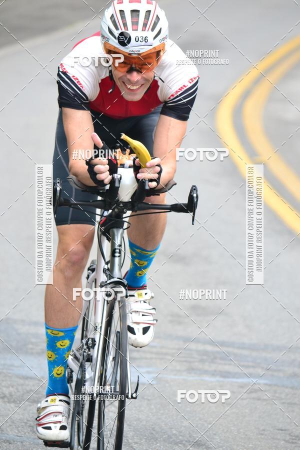 Buy your photos of the eventEV Tri - Terceira Etapa on Fotop