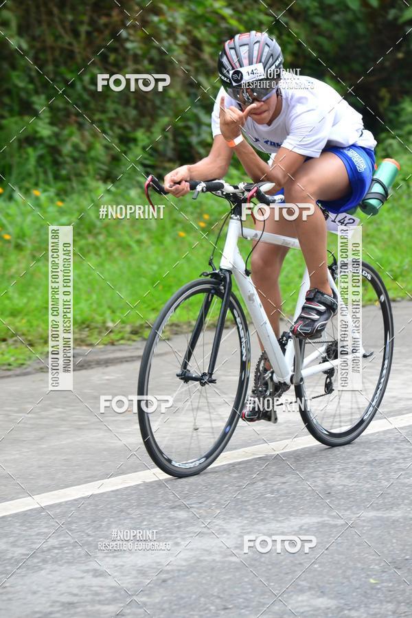 Buy your photos of the eventEV Tri - Terceira Etapa on Fotop