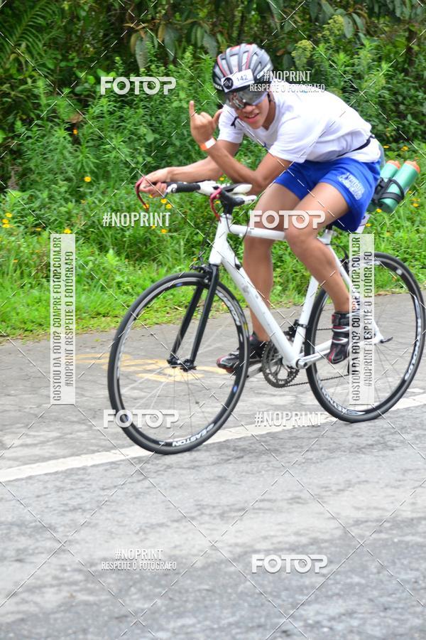 Buy your photos of the eventEV Tri - Terceira Etapa on Fotop