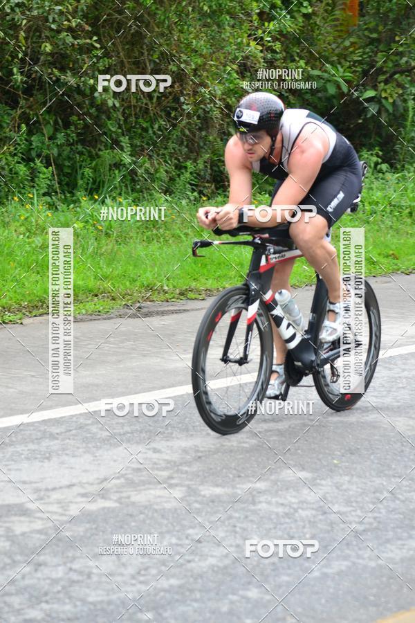 Buy your photos of the eventEV Tri - Terceira Etapa on Fotop