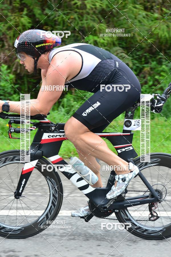 Buy your photos of the eventEV Tri - Terceira Etapa on Fotop