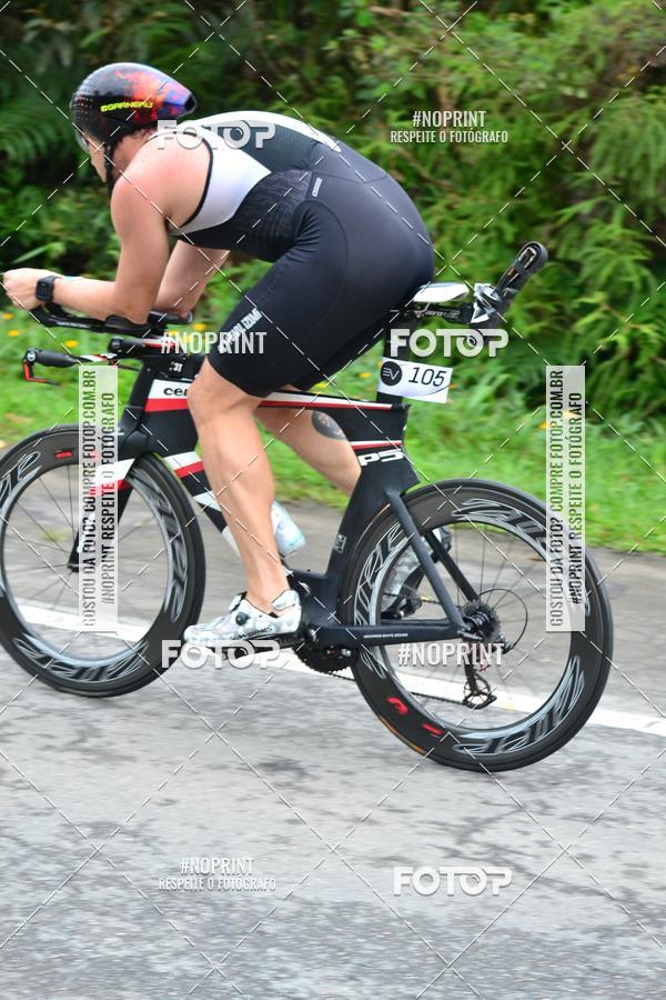 Buy your photos of the eventEV Tri - Terceira Etapa on Fotop