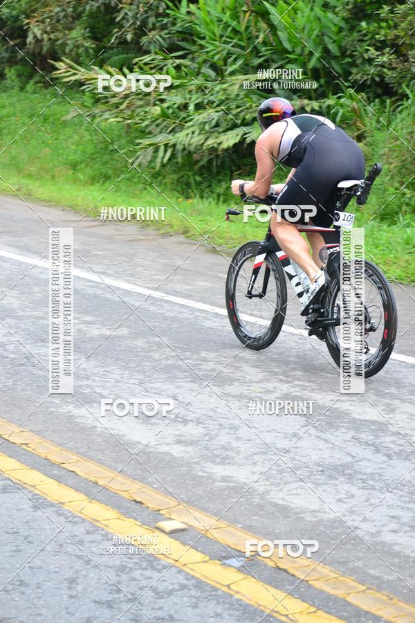 Buy your photos of the eventEV Tri - Terceira Etapa on Fotop