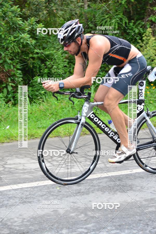 Buy your photos of the eventEV Tri - Terceira Etapa on Fotop