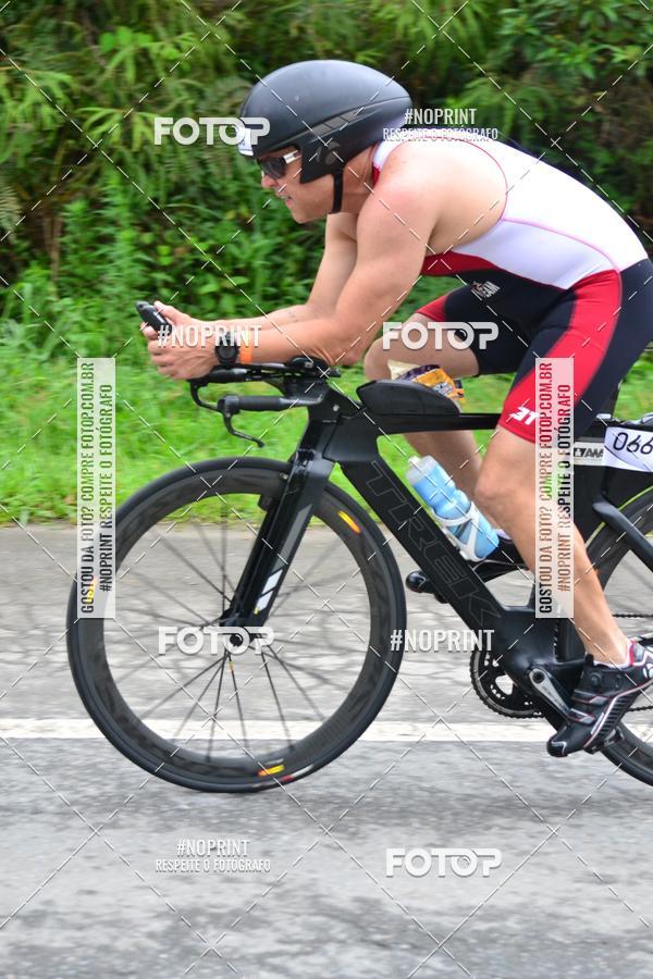 Buy your photos of the eventEV Tri - Terceira Etapa on Fotop
