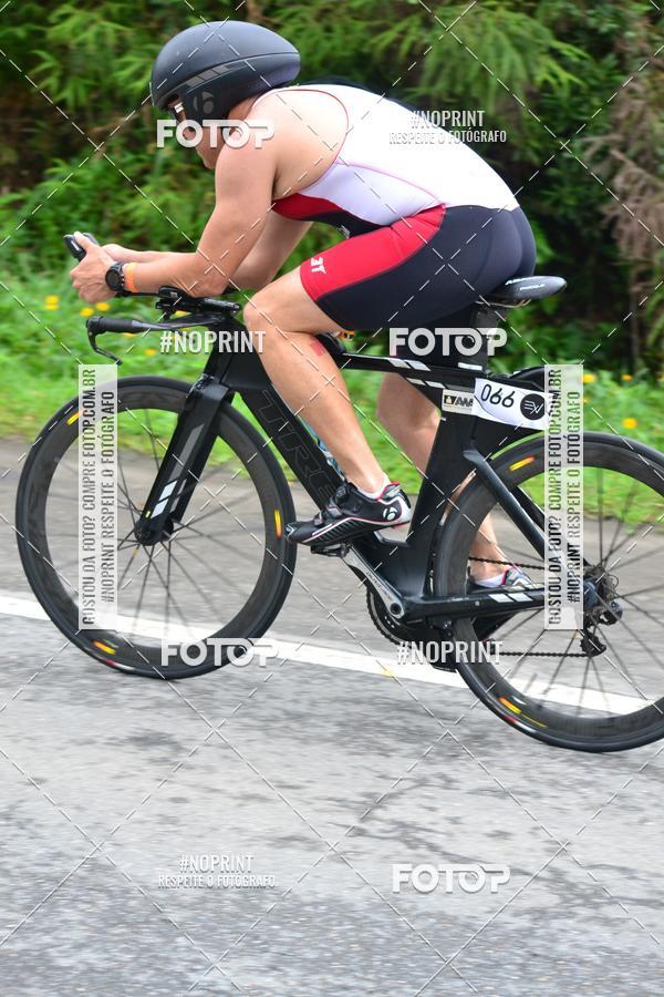 Buy your photos of the eventEV Tri - Terceira Etapa on Fotop