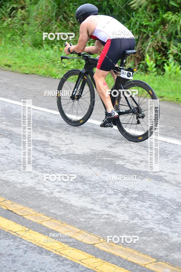 Buy your photos of the eventEV Tri - Terceira Etapa on Fotop