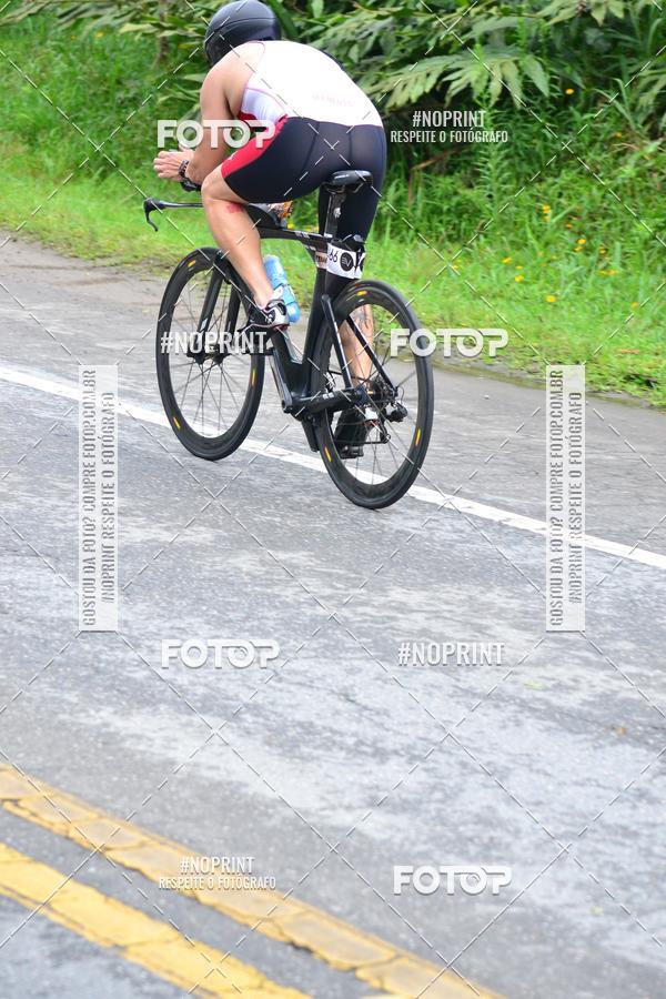 Buy your photos of the eventEV Tri - Terceira Etapa on Fotop