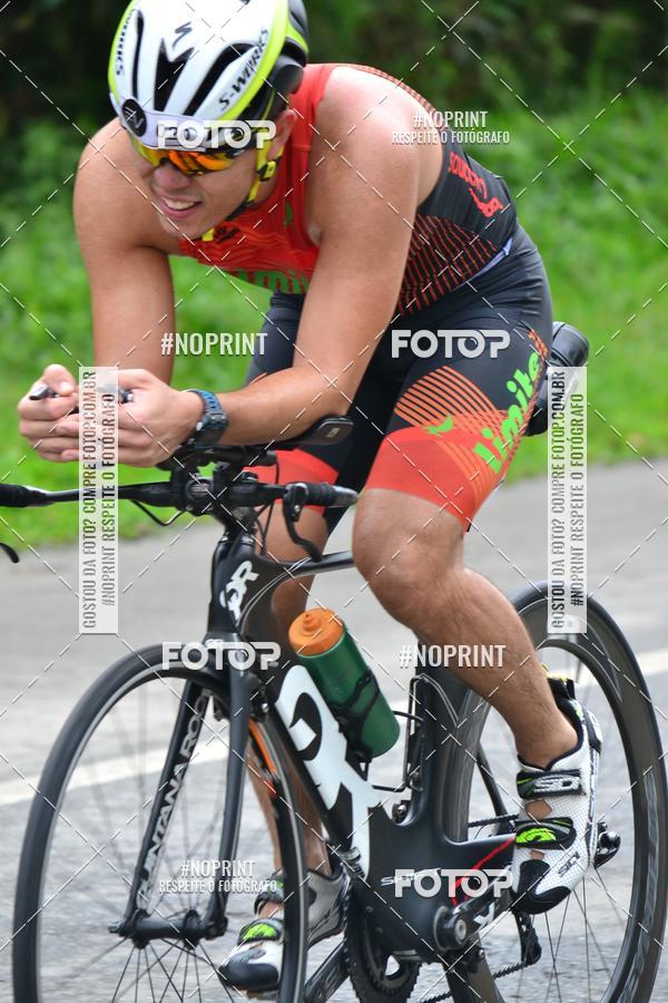 Buy your photos of the eventEV Tri - Terceira Etapa on Fotop