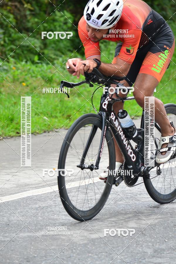 Buy your photos of the eventEV Tri - Terceira Etapa on Fotop