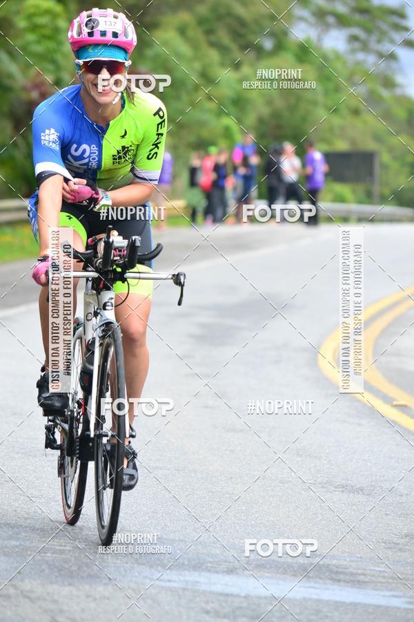 Buy your photos of the eventEV Tri - Terceira Etapa on Fotop