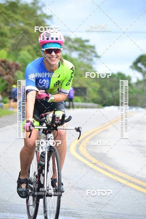 Buy your photos of the eventEV Tri - Terceira Etapa on Fotop