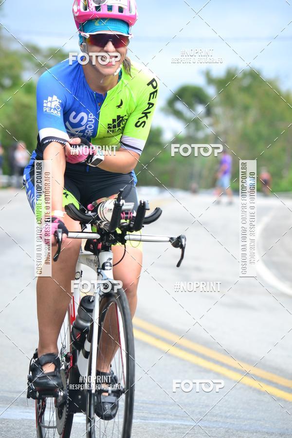 Buy your photos of the eventEV Tri - Terceira Etapa on Fotop