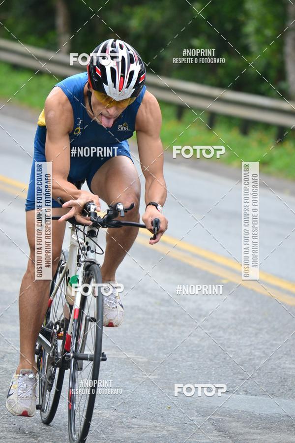 Buy your photos of the eventEV Tri - Terceira Etapa on Fotop