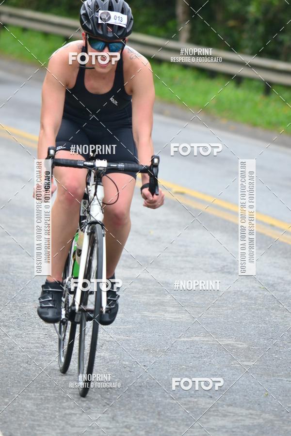Buy your photos of the eventEV Tri - Terceira Etapa on Fotop