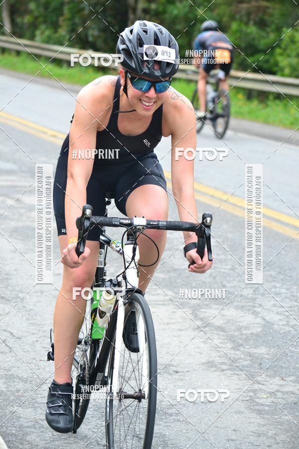 Buy your photos of the eventEV Tri - Terceira Etapa on Fotop