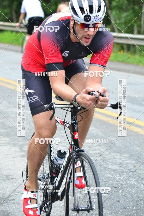 Buy your photos of the eventEV Tri - Terceira Etapa on Fotop