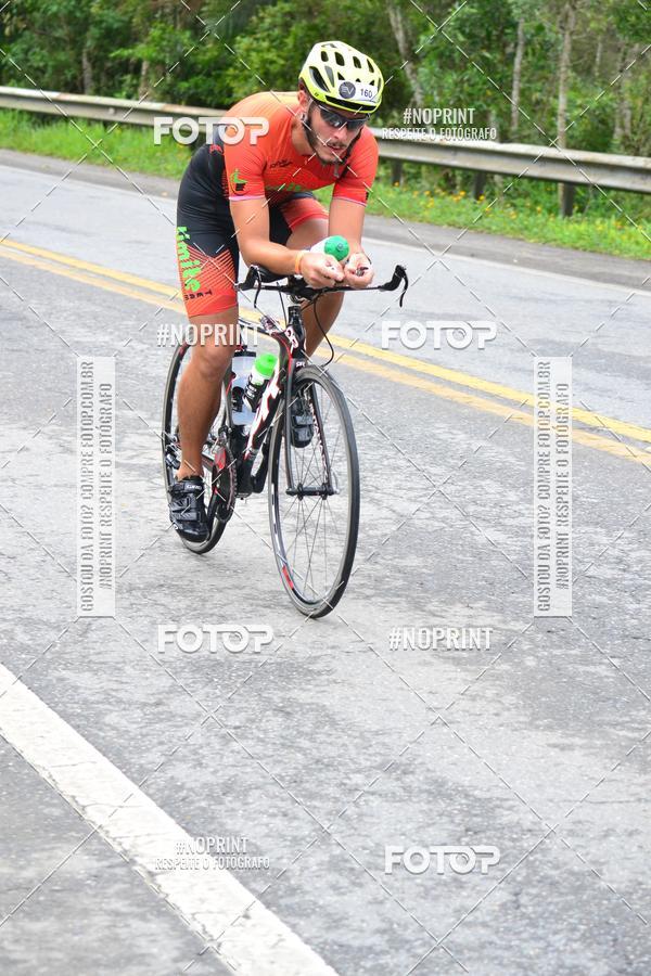 Buy your photos of the eventEV Tri - Terceira Etapa on Fotop