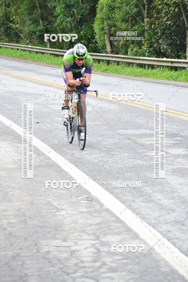 Buy your photos of the eventEV Tri - Terceira Etapa on Fotop