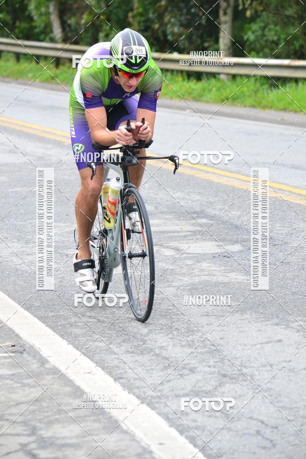 Buy your photos of the eventEV Tri - Terceira Etapa on Fotop
