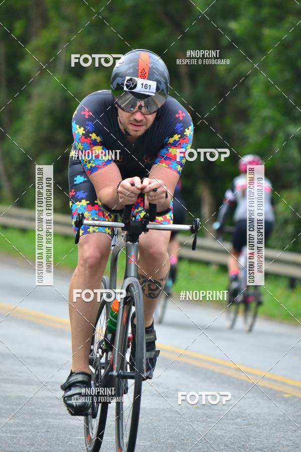 Buy your photos of the eventEV Tri - Terceira Etapa on Fotop