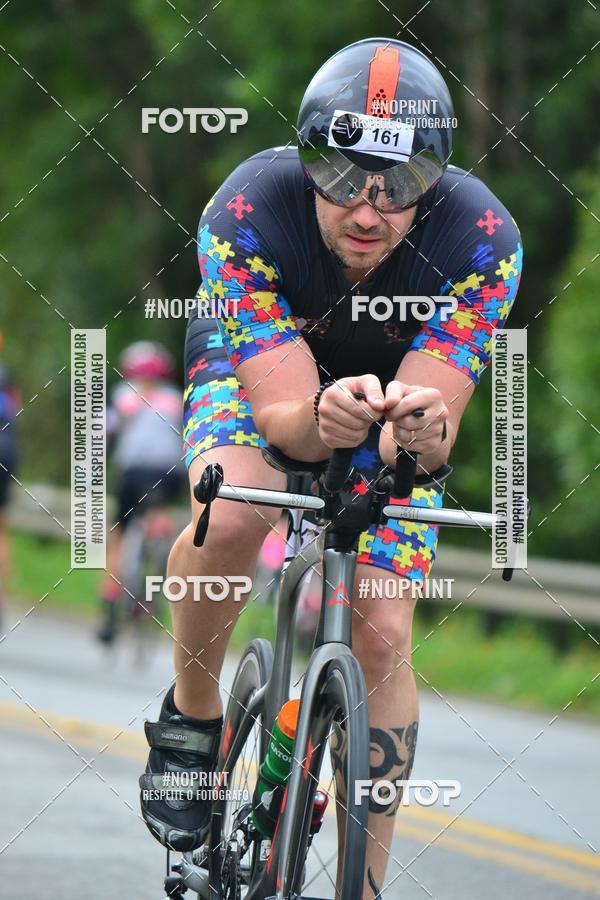 Buy your photos of the eventEV Tri - Terceira Etapa on Fotop