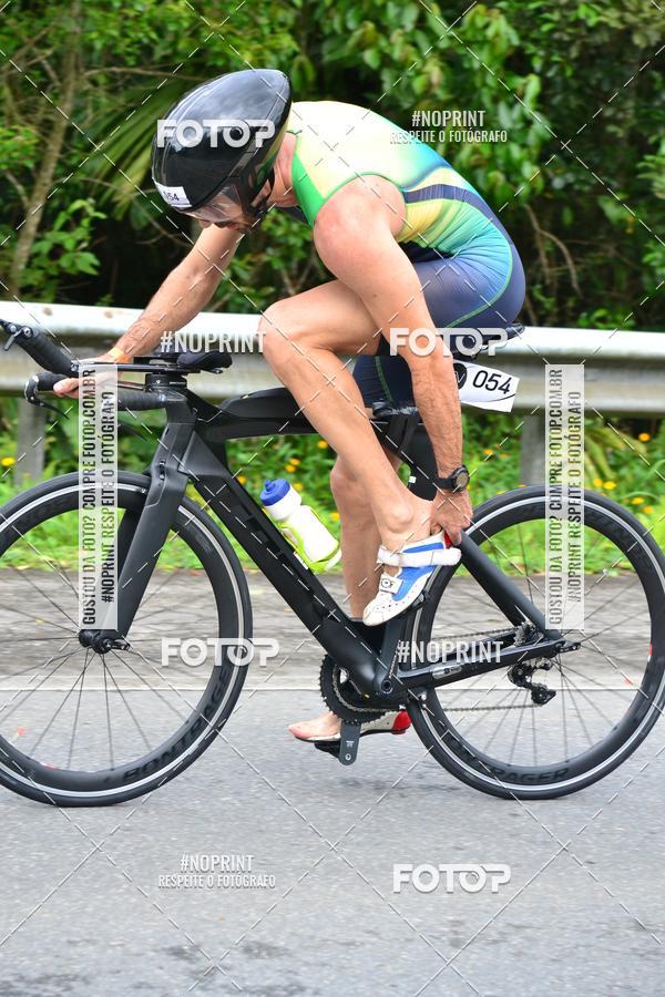 Buy your photos of the eventEV Tri - Terceira Etapa on Fotop